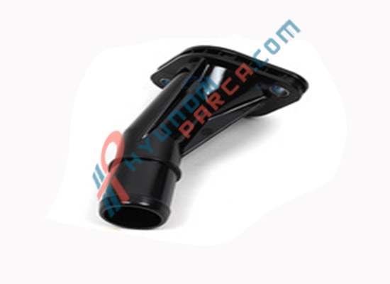 TERMOSTAT YUVA KAPAĞI İ20/BLUE 25631-2B002-KORE